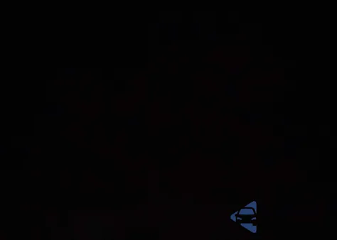 2015 Lexus Rx 350 из США, поврежденный, VIN 2T2BK1BA9FC329918